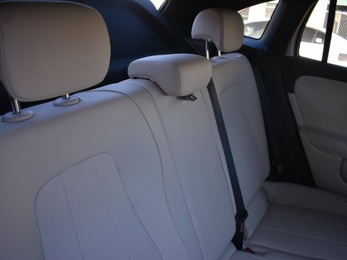 Used 2025 Mercedes-Benz GLA 250 GLA 250 image 29