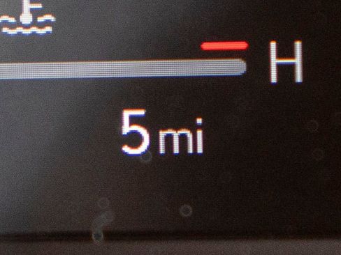 New 2026 Lexus UX 300h AWD image 17