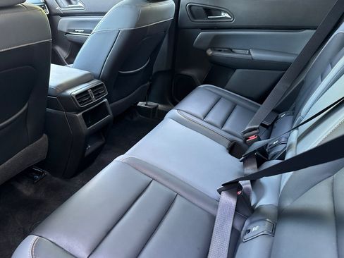 Used 2024 Honda Prologue Touring image 27