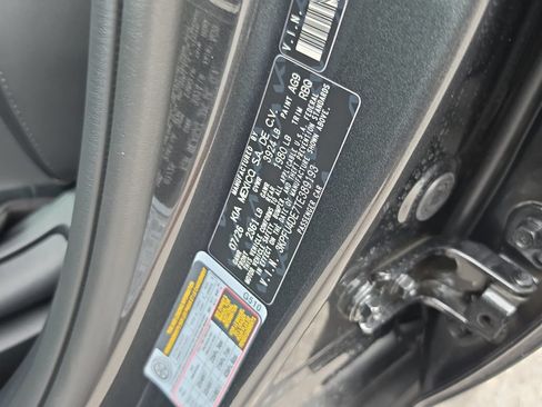 New 2026 Kia K4 EX FWD image 32