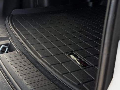 Used 2023 Honda CR-V Sport Touring image 23