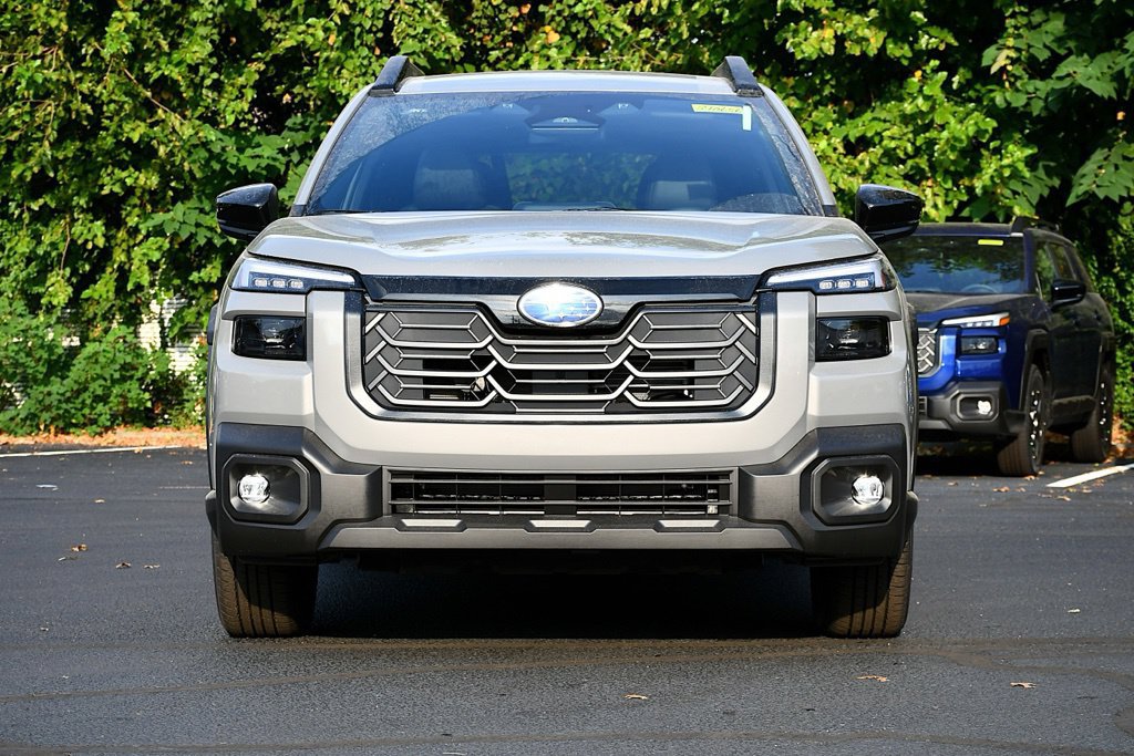 New 2026 Subaru Outback Premium AWD/4WD image 2