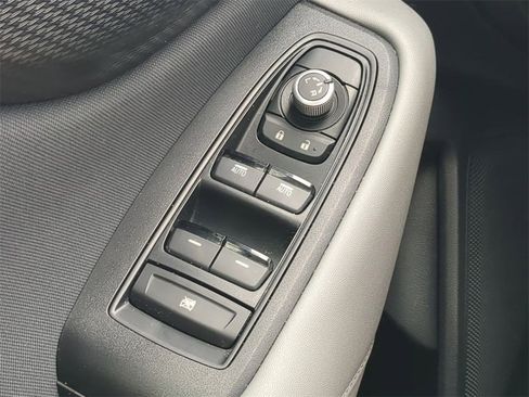 Used 2023 Subaru Outback Premium image 26