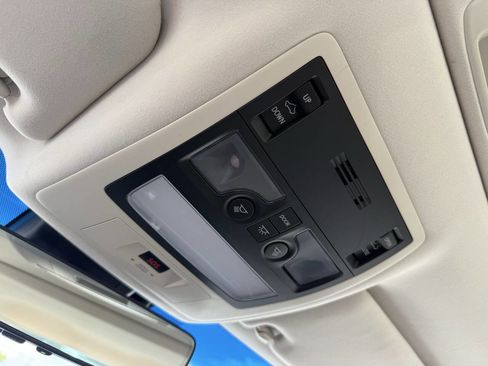 Used 2020 Lexus GS 350 Base AWD 4dr Sedan image 23