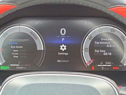 Used 2023 Toyota RAV4 Limited AWD/4WD image 30