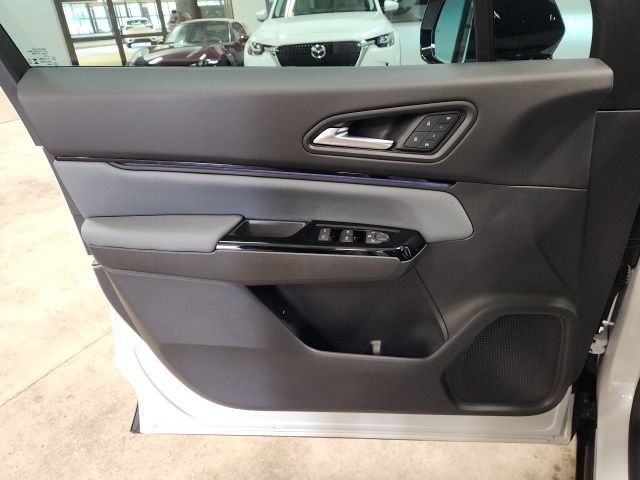 Used 2024 Honda Prologue Elite image 22