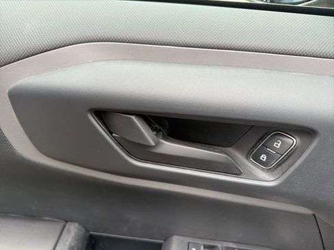 Certified 2023 Ford Bronco Sport Big Bend w/ Convenience Package image 23