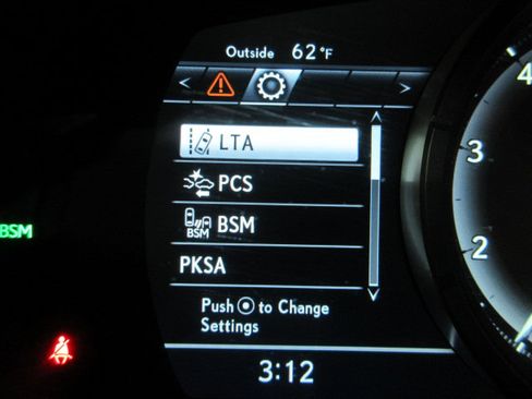 Used 2020 Lexus RX 350 F Sport image 25