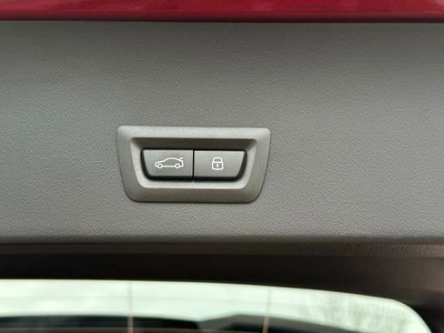 New 2026 BMW X3 xDrive30 w/ Premium Package image 34