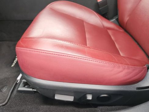 Used 2023 MAZDA MAZDA3 s AWD/4WD image 23