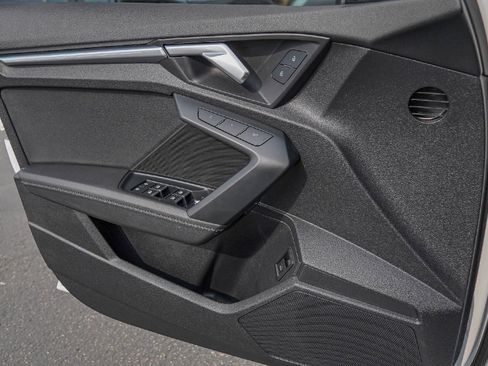 Certified 2023 Audi A3 2.0T Premium Plus w/ Premium Plus Package image 19