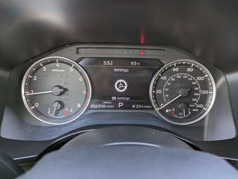 Used 2024 Mitsubishi Outlander SE FWD image 25