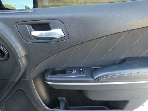 Used 2021 Dodge Charger R/T image 32