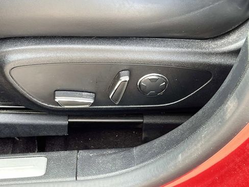 Used 2020 Lincoln MKZ Reserve w/ Elements Package image 24