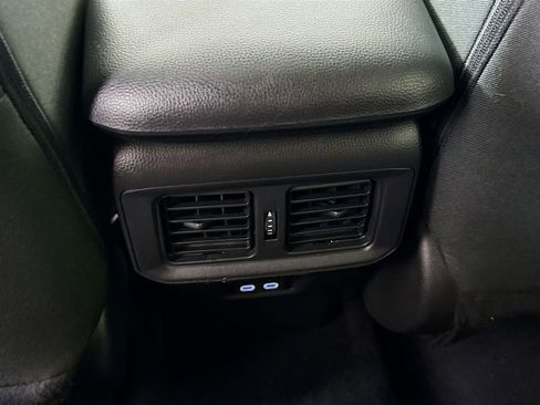 Certified 2024 Toyota RAV4 XLE w/ Convenience Package image 22