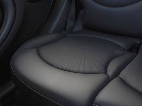 Used 2015 MINI Cooper Countryman S image 26