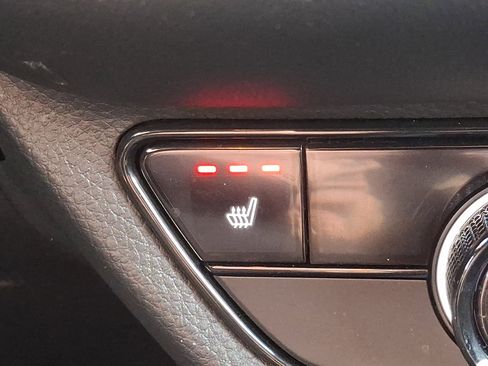 Certified 2023 Honda HR-V Sport image 23