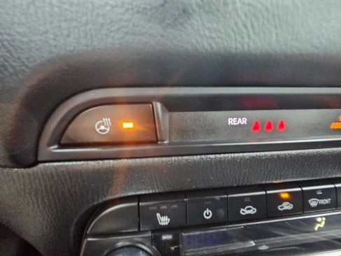 Used 2019 MAZDA CX-5 Grand Touring Reserve image 58