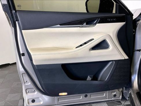 Used 2023 INFINITI QX60 Sensory w/ Vision Package AWD/4WD image 25
