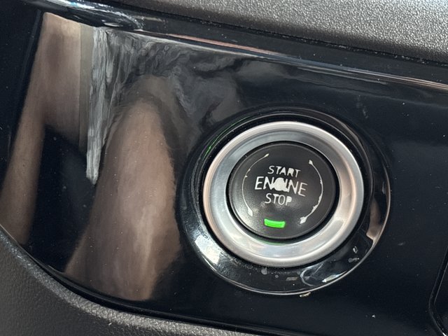 Used 2024 GMC Sierra 1500 Elevation AWD/4WD image 29