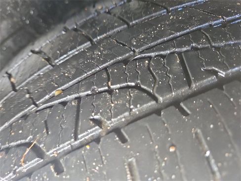 Used 2016 Ford Flex SEL w/ Equipment Group 202A image 28