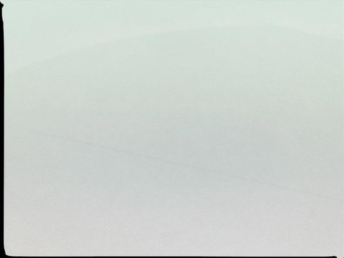 Used 2019 Ford Escape S image 19