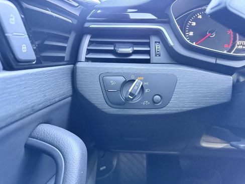 Used 2021 Audi A5 2.0T Premium image 55