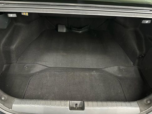 Used 2018 Honda Clarity Plug-In Hybrid image 25
