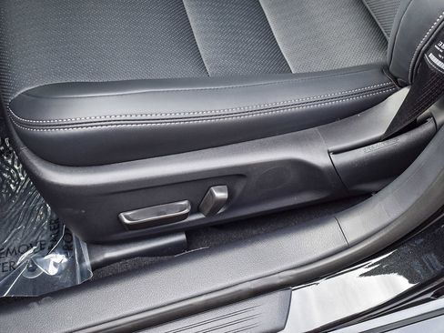 New 2026 Lexus IS 350 F Sport image 21