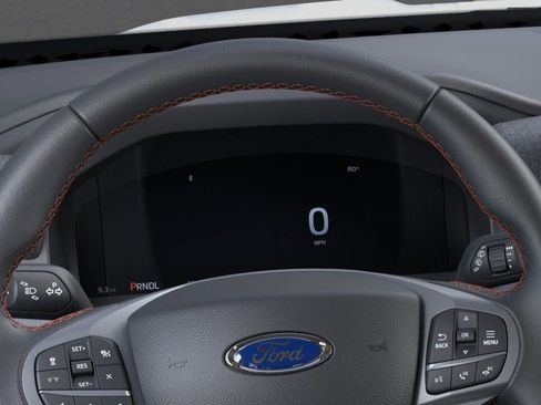 New 2026 Ford Explorer Active w/ Active Comfort Package AWD/4WD image 43