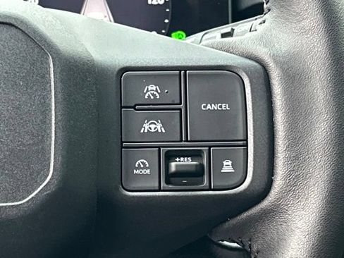 Used 2026 Toyota RAV4 XLE Premium w/ Weather Package AWD/4WD image 59
