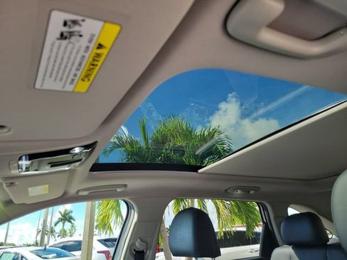 Certified 2023 Kia Sorento SX FWD image 20