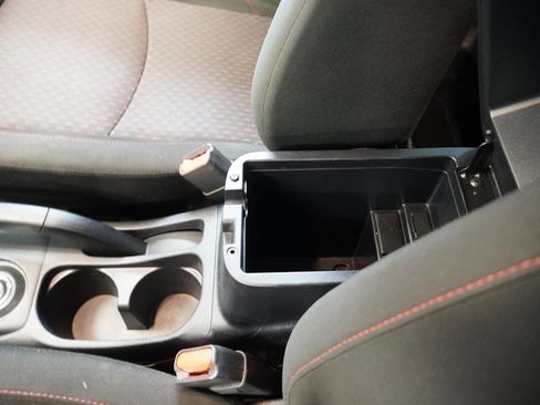 Used 2017 Mitsubishi Outlander Sport ES image 22