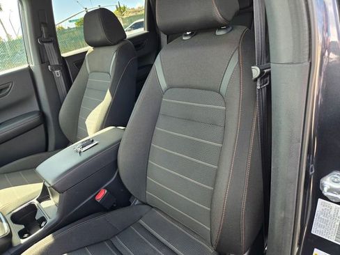 Used 2023 Honda CR-V Sport image 15