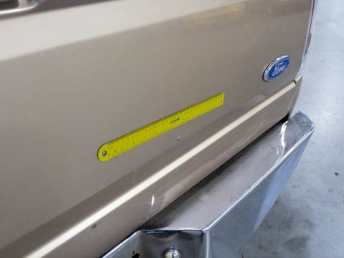 Used 1997 Ford F250 2WD SuperCab Heavy Duty image 37
