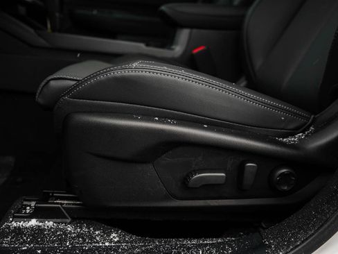 New 2026 Subaru Outback Touring XT image 17