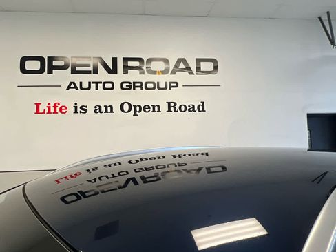 Certified 2023 MAZDA CX-30 AWD 2.5 S w/ Select Package image 11