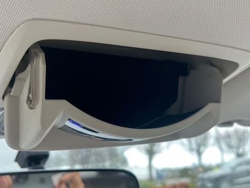 Used 2012 Honda CR-V EX-L image 37