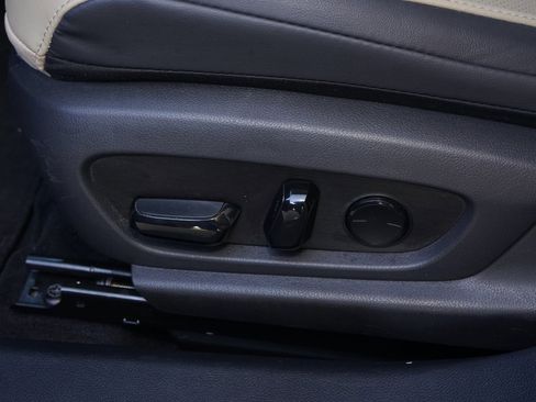 Used 2021 Lexus ES 350 w/ Premium Package image 27