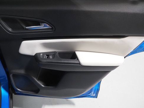 Used 2025 Honda Prologue Touring image 62