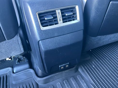 Used 2022 Lexus RX 350 FWD w/ Accessory Package (P3) image 15