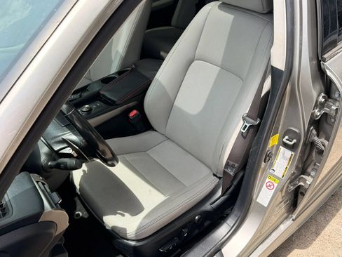 Used 2016 Lexus IS 200t RWD image 14