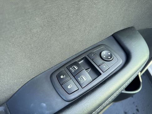 Used 2023 Dodge Challenger R/T w/ Blacktop Package image 19