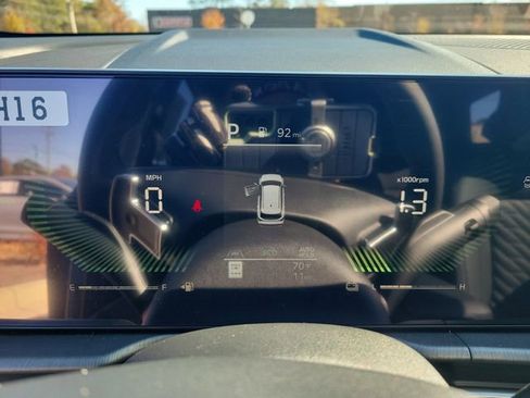 New 2026 Kia Sportage X-Line image 27