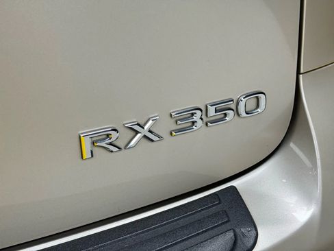 Used 2013 Lexus RX 350 F Sport image 11