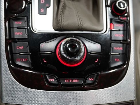 Used 2010 Audi A4 2.0T Premium Plus image 53