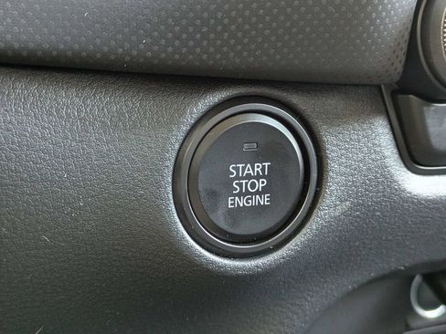 New 2026 MAZDA CX-50 AWD 2.5 S w/ Cargo Package image 26