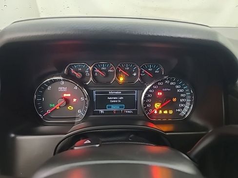Used 2019 GMC Yukon XL SLT RWD image 33