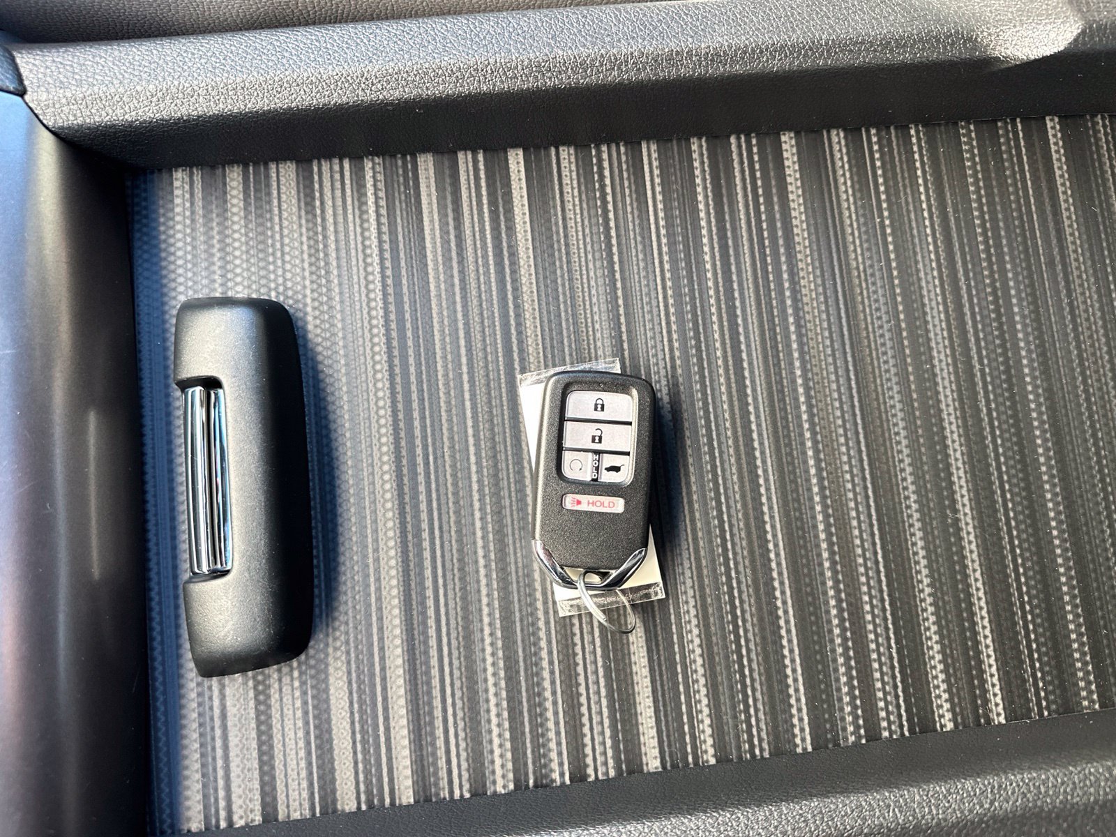 Used 2023 Honda Passport EX-L image 65