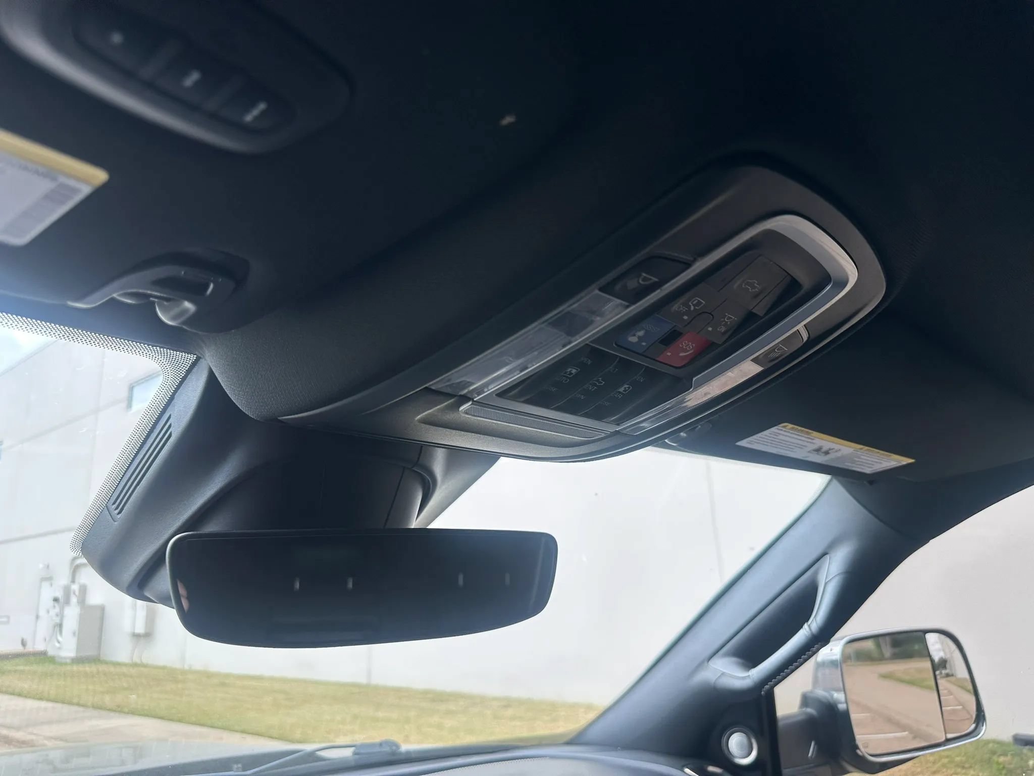 Used 2019 RAM 3500 Limited AWD/4WD image 39